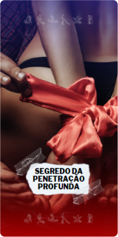 Segredo-da-PF-02.jpg